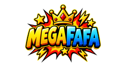 nama situs slot gacor